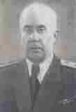 Василий Власов