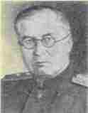 Борис Юрьев